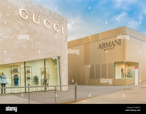 outlet metzingen gucci